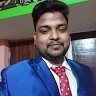 Debasish Dash