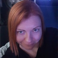 Agnieszka Pogoda