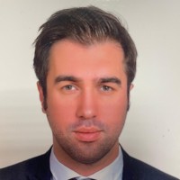 Yasin Dönmez