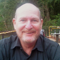 Allan Siegel