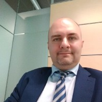 Paolo Federico Roncaglioni