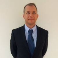 Peter Rayner