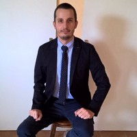 Saša Mitrović