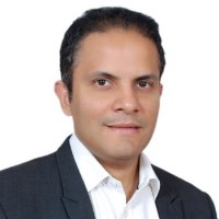 Sumit Maini