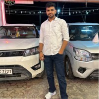 Jitender Kundu