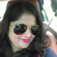 Sahiba Alam