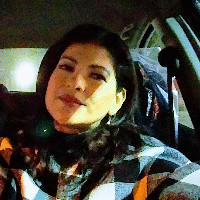 Claudia Pérez Flores