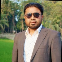 Arif Bd