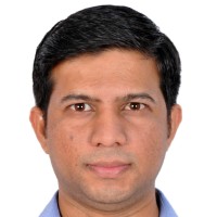 Akib Shaikh