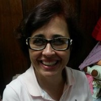 Liliane Rodrigues