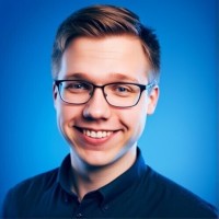 Juho Vainio