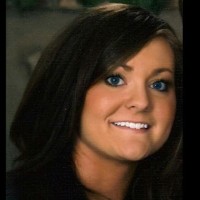 Amber Polson