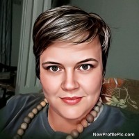 Gerda Strydom