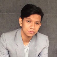 Dimas Firmansyah