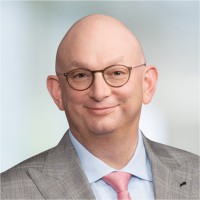 Michael Rubenstein