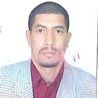Ali Bendj