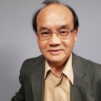 Peter Sivilay