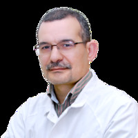 Jaafar Boussaboun