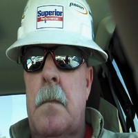 Laddie Storckman