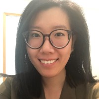 Sarah Chen, Mba, Pmp, Cssbb
