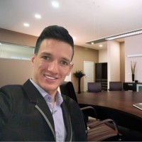 Rook Divier Villalba