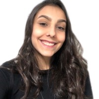 Beatriz Reis
