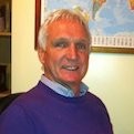 Patrick Gibney