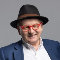 John Sviokla