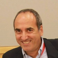 Federico Franchi PMP®