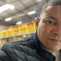 Cristiano Alves Gama