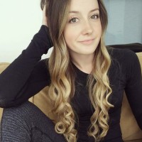 Laura Heit