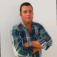 Gonçalo Pereira