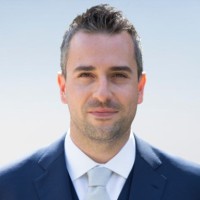 Claudio Borghi
