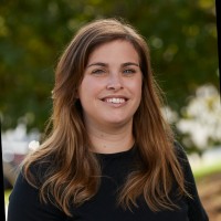 Kaitlin Trainor