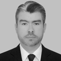 Luis Armando Pérez Díaz