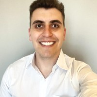 Marcos Paulo Bertozzi