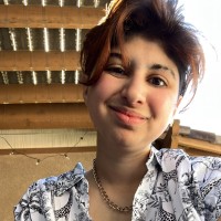 Chiara Squillace