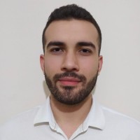Berkay Uysal