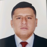 Miguel Francisco Lopez Leon