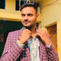 Akshay Saini