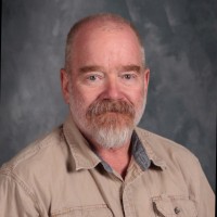 Kent Hoggan