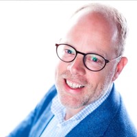 Peter Sjoer