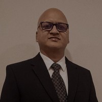 Subrahmanya Varma Sagi
