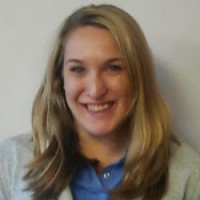Christina Landwehr