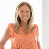 Terra Ayres, PCC, NBC-HWC