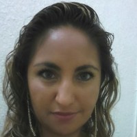 Elizabeth Araujo
