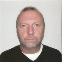 Richard Lloyd
