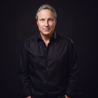 Yves Laurin