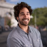 Bassel Heiba Elfeky