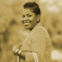 Cleopatra Makoni